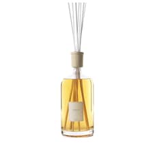 Stile Classic Diffuser Tessuto
