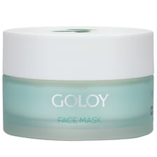Face Mask