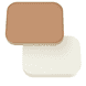 Facefinity Compact Foundation Refill