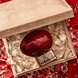 Ruby Red Eau de Parfum
