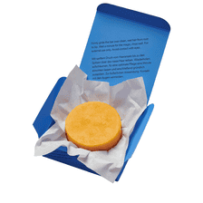Anamudi Repair-Care Conditioner Bar