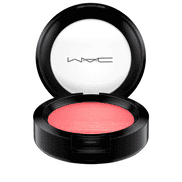 M·A·C - In Extra Dimension Blush - Cheeky Bits - 4 g