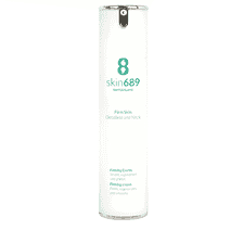 Firm Skin Decolleté & Neck Creme