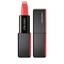 ModernMatte Powder Lipstick Sound Check 525