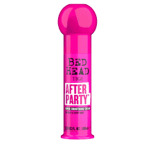 After Party