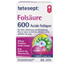 Folic Acid 600 - 32 Tablets