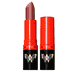 Super Lustrous Lipstick - Amazon 003