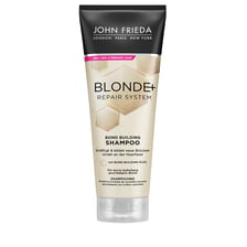 Bond Building Shampoo
