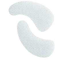 Patchs Hyaluroniques Contour des Yeux à Effet Immédiat