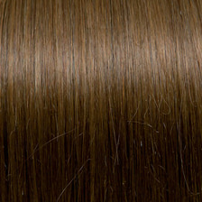 Free Extensions 50/55 cm - 12, Gold Blond Copper