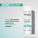 Trattamento Esfoliante Liquido all’Acido Salicilico
