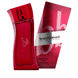 Woman's Best Eau de Toilette