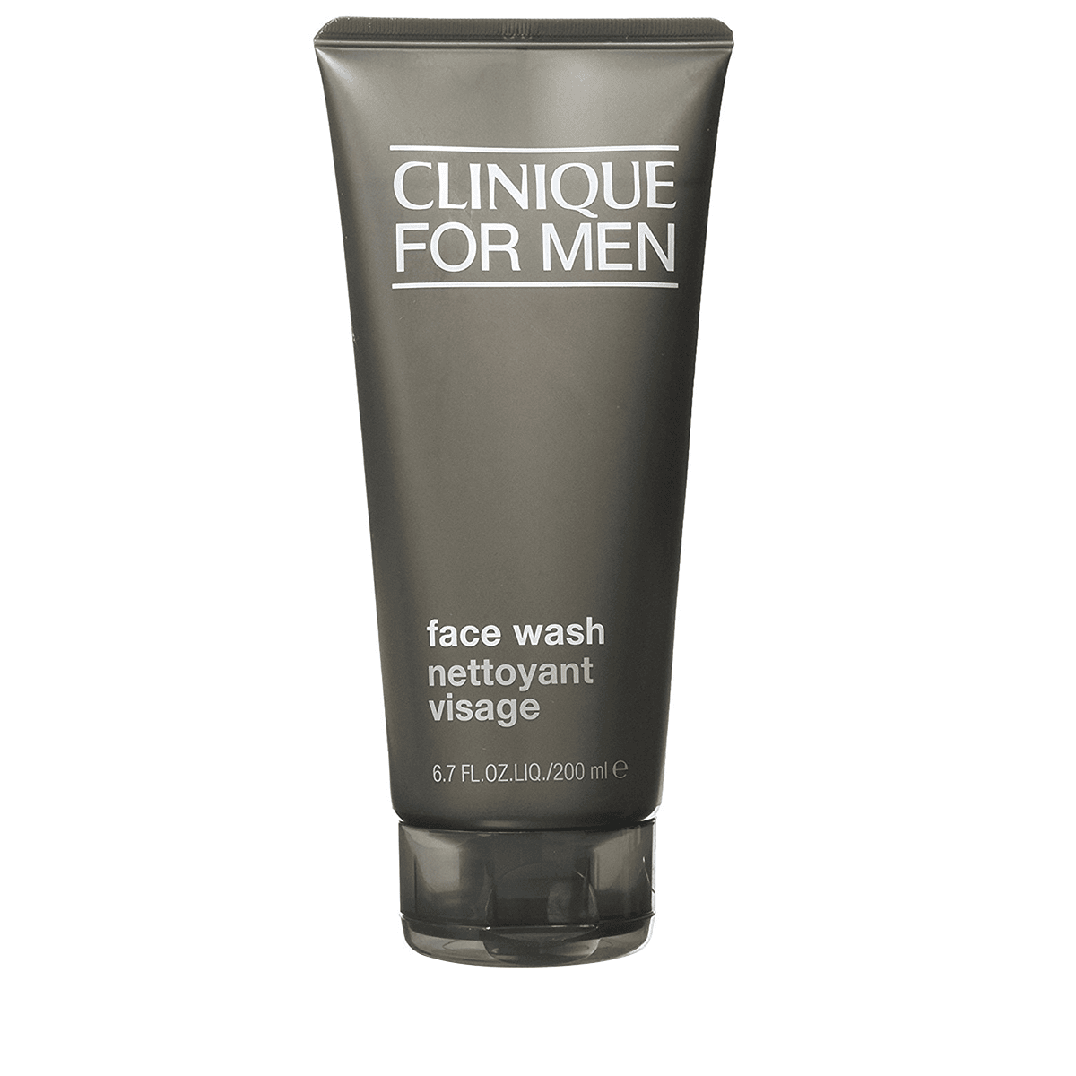 Clinique • Face Wash •