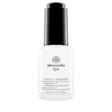 Cuticle Remover