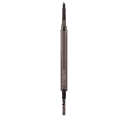 M·A·C - Eye Brows Styler - Spiked - 0.14 g