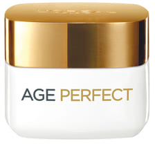 Age Perfect Tagescreme