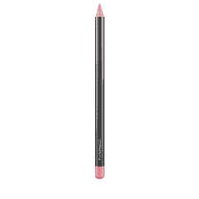 Lip Pencil - Edge to Edge