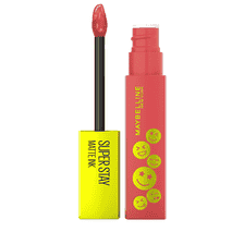 Matte Ink Lippenstift Nr. 435 De-Stresser