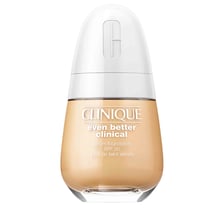 Even Better Clinical Serum Foundation WN 56 Cashew