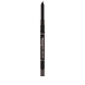 Plumping Lip Liner
