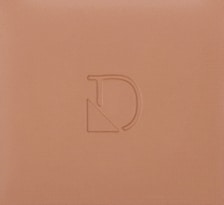 Always Bronze Waterproof Bronzing Powder - 112 Cappuccino