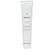 Weightless Volumizing Curl Enchancer