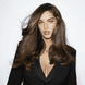 Volume Forever - Volumizing Blow-Dry Cream