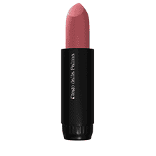 The Lipstick Demi-Matt Refill System 32