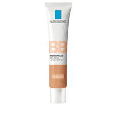 HA BB Cream Medium