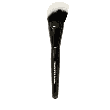 Finishing Contour Brush brush iQ