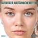 Poreless Jelly Blurring Primer