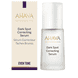 Dark Spot Correcting Serum