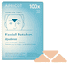 Hyaluron Facial Patches