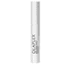 Browbond Building Serum