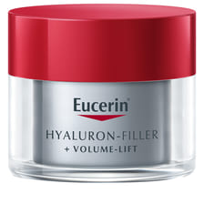 Volume-Lift Night Care