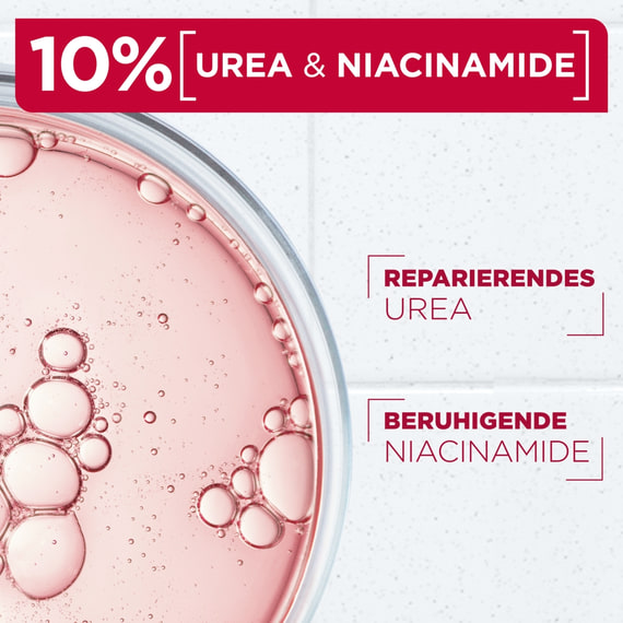 Hauterneuernde Creme