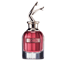 Eau de Parfum