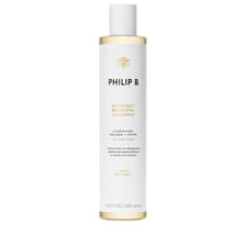 Everyday Beautiful Shampoo