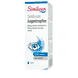 Augentropfen - 0.1% Hyaluron