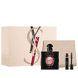 Black Opium Eau de Parfum Set