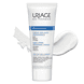 Crema Isolante Con Effetto Riparatore