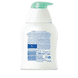Intimo Mild Fresh Wash Lotion