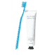 Whitening Toothpaste Sensitivity Relief