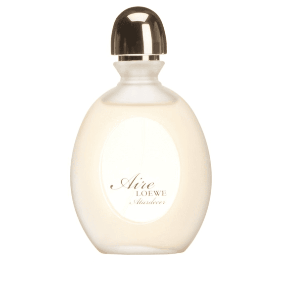Air loewe on sale