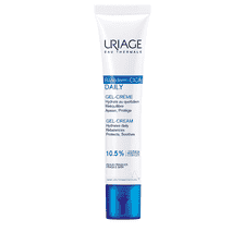 Gel-crema Riparatore