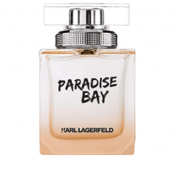 Paradise Bay Eau De Parfum Spray