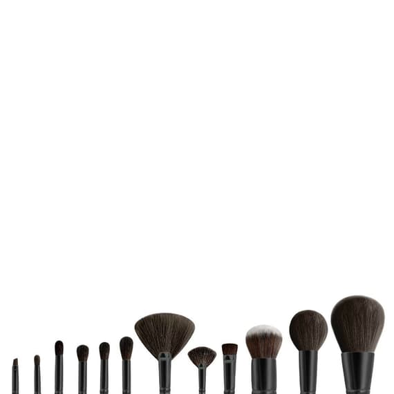 Brow & Lash Spoolie Pinsel