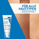 Mattifying Moisturising Gel-Cream