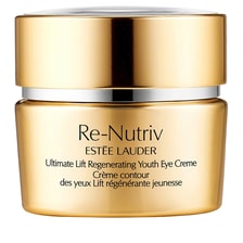 Ultimate Lift Regenerating Youth - Eye Creme