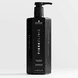 Nourishing Shampoo